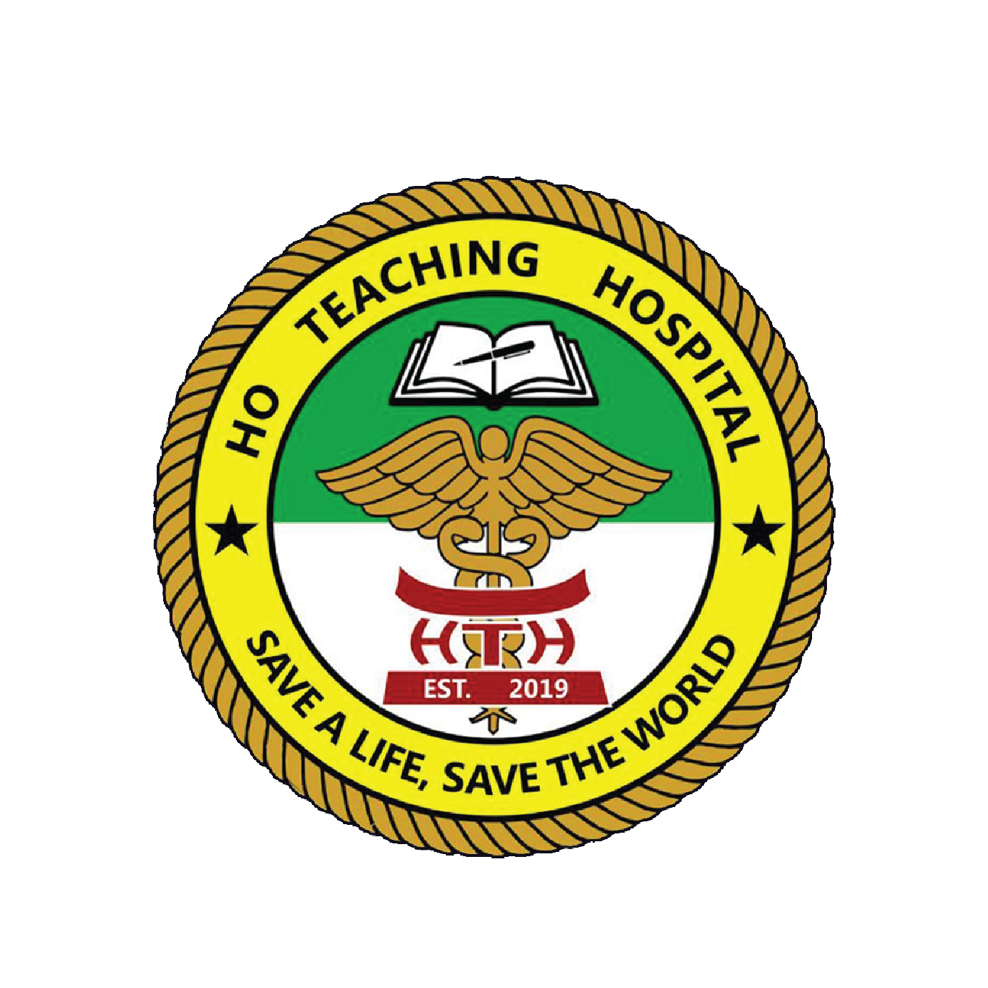 HTH LMS